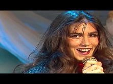 Al Bano & Romina Power ...