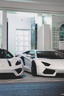 auto