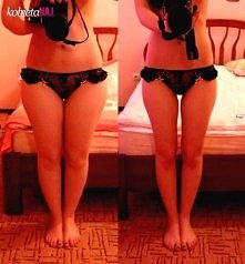 Musze się wziąść za siebie