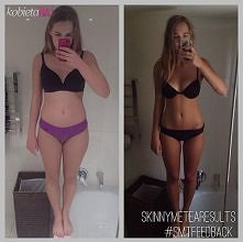 Jej się udało tobie też