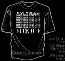 T-shirt (wzór)