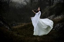 Katarzyna Mikołajczak Photography
Piękne zdjęcie ♥