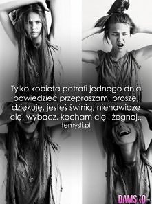 prawda :)