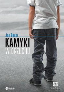 Przedstawiam Wam pewnego ośmiolatka, którego dzieciństwo nie było łatwe. Jego rodzice, a w szczególności mama, postanowili, że będą tworzyć zastępczą rodzinę dla innych dzieci, ...