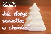 Instrukcja po kliknięciu w zdjęcie!