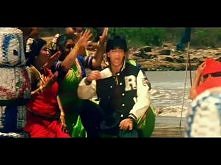 Zamaana Deewana - Zamaana Deewana Ho Gaya HD 1280 x 640