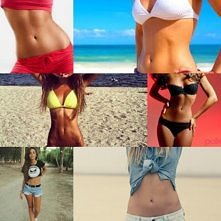 Dziewczyny pomocy! 
Chce sc...