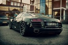 AUDI :) /Req449