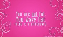 true.