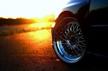 CU-DO-WNE <3 /Req449