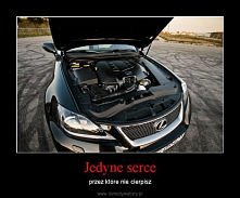 Dokładnie :) /Req449