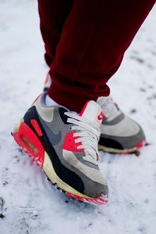 air max