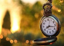 Więcej zdjęć na fb.