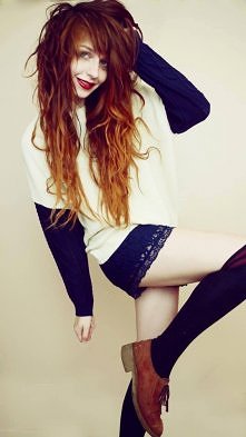 awww ;3