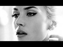 Lisa Eldridge Professional ...