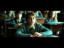 Nie opuszczaj mnie / Never Let Me Go (2010) trailer