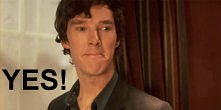 YES !