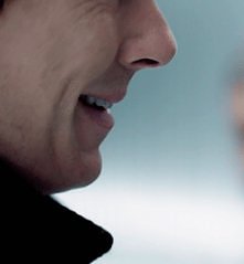 <3