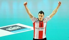 Zibi wracaj do Rzeszowa <3