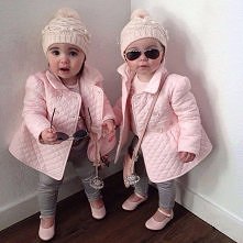 O raaaaaannyy jakie slodzia...