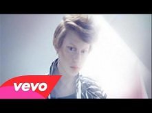 La Roux - Bulletproof
