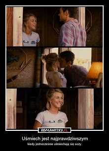 bezpieczna przystań <3