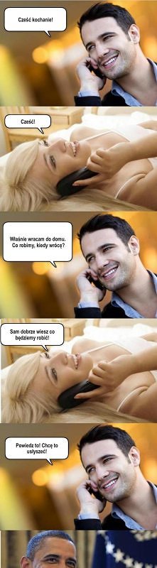 Hehe :D
Pozdro z podłogi :D