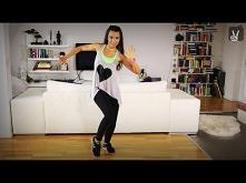 Dziewczyny polecam !
Świetn...