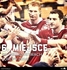 Dziękuję. ♥
Jesteście najlepsi. :D 
Liczy się gra i dobra zabawa , a miejsce to tylko dodatek do radości, ♥