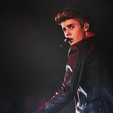 kocham ten kapelusz jest po...