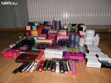 Kosmetyki Avon

themysia.blogspot.com