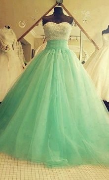 Piękna, marzenie i wgl <3