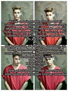 POPROSTU PRZECZYTAJ
via. twitter