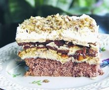 ciasto dla dorosłych