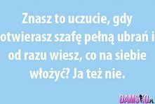 To już normalka :P