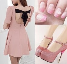 Super dopasowanie. <33