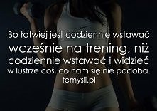 co racja to racja :)