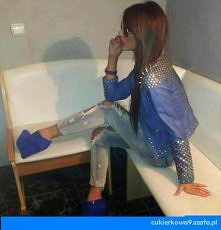 całokształt fajny xD