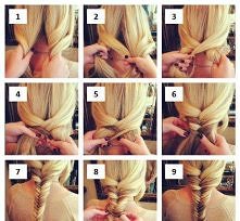 Niby nic trudnego, a bardzo...