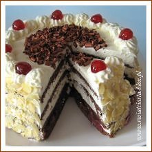 Przepis po kliknięciu na zdjęcie :)