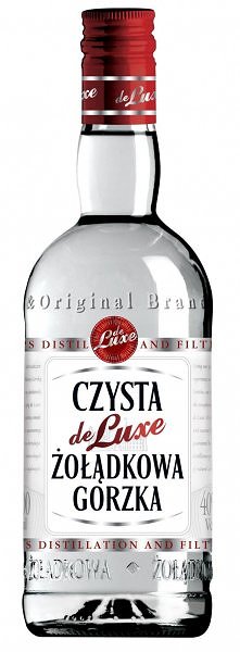 kto sie ze mną napije