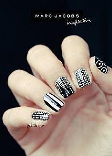 Ciekawie zrobione :)