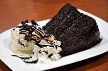nycd that boney cake