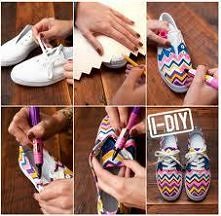 Coś.! Z niczego.! ♥