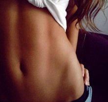 Wszystko da się zrobić :)