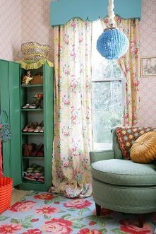 babcia design ;)