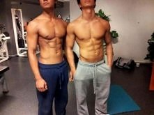 Samo nic się nie zrobi :)