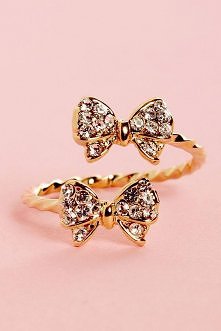 ktokolwiek widział i wie gdzie można dostać takie cudo