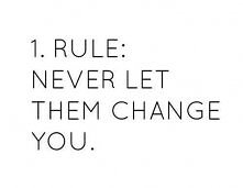 pod wpływem jednej osoby po...