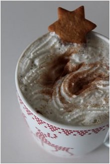 coś na ogrzanie w zimową po...